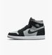 Чоловічі кросівки Air Jordan 1 Zoom CMFT 'Black Light Smoke Grey'| CT0978-001 CT0978-001 фото 3