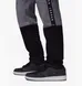 Підлітковий спортивний костюм Jordan Костюм спортивний дитячий JORDAN | 95C843-GEH__95C842-GEH фото 7