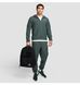 Рюкзак Nike Utility Power Bkpk - 2.0. Black | FN4120-010 FN4120-010 фото 11