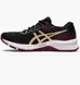 Жіночі кросівки ASICS Gel-Zone 8 | 1012B058 002 фото 2