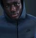 Чоловічий худі Nike Tech Full-Zip Windrunner | HV0949-438 HV0949-438 фото 5