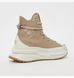 Кросівки Converse Run Star Legacy CX High 'Nomad Khaki'| A05054C A05054C фото 4