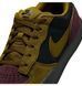 Кеди Nike Sb Force 58 Skate Shoes Black/Olive | DV5477-008 DV5477-008 фото 9