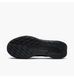 Чоловічі кросівки Nike Trail ATC | DV3864-002 DV3864-002 фото 4
