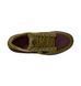 Кеди Nike Sb Force 58 Skate Shoes Black/Olive | DV5477-008 DV5477-008 фото 7