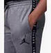 Підлітковий спортивний костюм Jordan Костюм спортивний дитячий JORDAN | 95C843-GEH__95C842-GEH фото 6