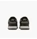 Чоловічі кросівки Nike Dunk Low Retro Grey/Olive | HF5441-300 фото 7