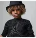 Дитячий спортивний костюм Jordan TAKE FLIGHT B&G CREW SET | 85C812-023 фото 3