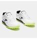 Сороконіжки Joma Top Flex Tf White | TOPS2502TF TOPS2502TF фото 7