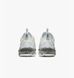 Кросівки Nike Air Max Terrascape 97 'Triple White'| DQ3976-101 DQ3976-101 фото 8