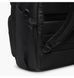 Рюкзак Nike Utility Power Bkpk - 2.0. Black | FN4120-010 FN4120-010 фото 14