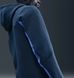Чоловічий худі Nike Tech Full-Zip Windrunner | HV0949-438 HV0949-438 фото 4