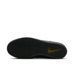 Кеди Nike Sb Force 58 Skate Shoes Black/Olive | DV5477-008 DV5477-008 фото 8
