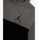 Підлітковий спортивний костюм Jordan Костюм спортивний дитячий JORDAN | 95C843-GEH__95C842-GEH фото 3