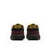 Кеди Nike Sb Force 58 Skate Shoes Black/Olive | DV5477-008 DV5477-008 фото 5