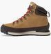 Черевики The North Face Back-To-Berkeley Iv Leather Waterproof Brown | NF0A817QOHU NF0A817QOHU фото 2