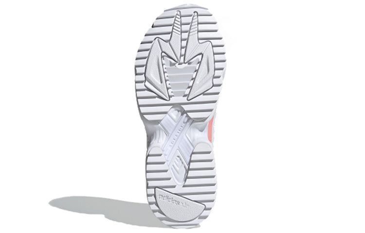 Жіночі кросівки adidas Kiellor | EF5642 EF5642 фото