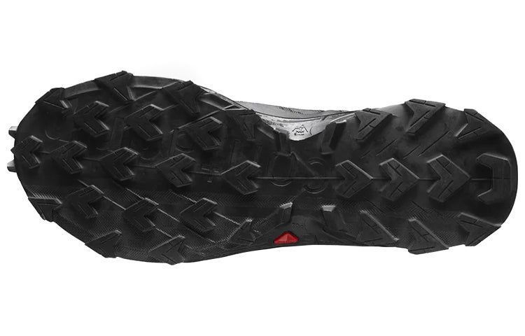 Чоловічі кросівки Puma Supercross 4 | 417362 417362 фото