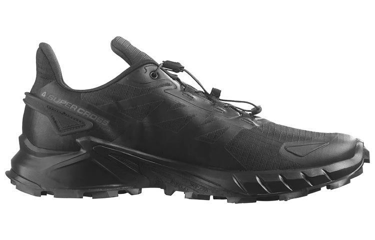 Чоловічі кросівки Puma Supercross 4 | 417362 417362 фото