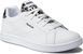 Дитячі кросівки adidas | G58498 G58498 фото 2