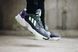 Кросівки adidas Yung-1 'Legend Ivy'| BD7655 BD7655 фото 5