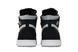 Чоловічі кросівки Air Jordan 1 High Zoom Comfort 'Black Light Smoke Grey'| CT0978-001 CT0978-001 фото 7