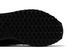Чоловічі кросівки adidas ZX 700 HD 'Black'| G55780 G55780 фото 6