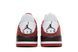 Кросівки Air Jordan Legacy 312 Low 'Chicago Red'| CD7069-116 CD7069-116 фото 4