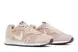 Жіночі кросівки Nike Venture Runner 'Pink Oxford'| CK2948-601 фото 9