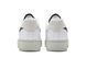 Жіночі кросівки Nike Air Force 1 '07 SE 'Recycled Wool Pack - White Black'| DA6682-100 DA6682-100 фото 7