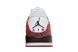 Кросівки Air Jordan Legacy 312 Low 'Chicago Red'| CD7069-116 CD7069-116 фото 3