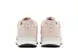 Жіночі кросівки Nike Venture Runner 'Pink Oxford'| CK2948-601 фото 7