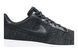 Кросівки Nike Air Force 1 Flyknit 2.0 'Black Anthracite'| CI0051-001 CI0051-001 фото 3