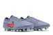 Бутси Nike Tiempo Legend 10 Elite FG 'Scary Good Pack'| DV4328-402 DV4328-402 фото 9