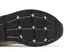 Жіночі кросівки Nike Venture Runner 'Pink Oxford'| CK2948-601 фото 6