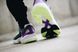 Кросівки adidas Yung-1 'Legend Ivy'| BD7655 BD7655 фото 6