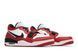 Кросівки Air Jordan Legacy 312 Low 'Chicago Red'| CD7069-116 CD7069-116 фото 2