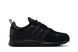 Чоловічі кросівки adidas ZX 700 HD 'Black'| G55780 G55780 фото 2