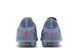 Бутси Nike Tiempo Legend 10 Elite FG 'Scary Good Pack'| DV4328-402 DV4328-402 фото 7