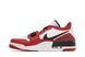 Кросівки Air Jordan Legacy 312 Low 'Chicago Red'| CD7069-116 CD7069-116 фото 5