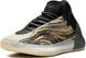 Кросівки adidas Yeezy Quantum 'Amber Tint'| GX1331 GX1331 фото 5