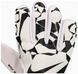 Дитячі рукавички Nike NK GK MATCH JRHO24 5 (15,6 ) | HQ0258-100 HQ0258-100 фото 5