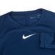 Підлітковий лонгслів Nike Y NK DF PARK 1STLYR JSY LS | AV2611-410 AV2611-410 фото 3