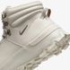Жіночі черевики Nike City Classic Premium | FZ8629-100 FZ8629-100 фото 7