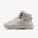 Жіночі черевики Nike City Classic Premium | FZ8629-100 FZ8629-100 фото 1