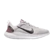 Жіночі кросівки Nike Flex Experience Run 12 'Platinum Violet'| DV0746-001 фото 2