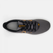 Чоловічі кросівки New Balance 411 v3 10 (44) | M411RO3 M411RO3 фото 5