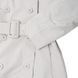 Жіночі кросівки HELLY HANSEN | 53853-917 53853-917 фото 4