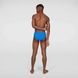 Чоловічі плавки Speedo Essentials End+ 7Cm Brf Am Blue | 8-12508A369