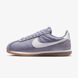 Жіночі кросівки Nike Cortez 'Cement Grey Gum'| DZ2795-005 DZ2795-005 фото 1